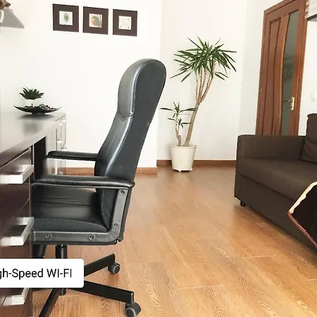 וילה Luxury Villa, Private N Pool
