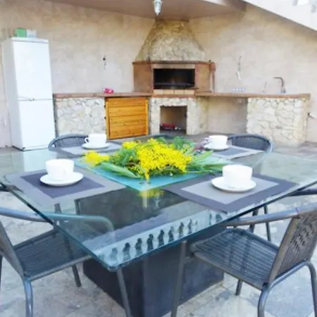 Luxury Villa, Private N Pool