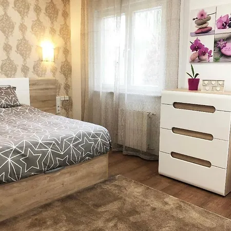 וילה Luxury Villa, Private N Pool *