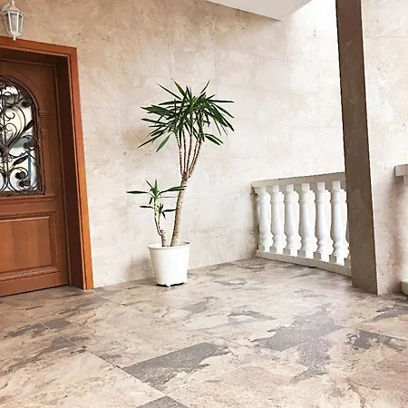 Luxury Villa, Private N Pool Lloret de Mar