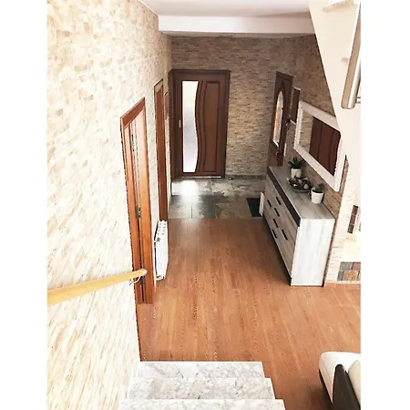 Luxury Villa, Private N Pool Villa Lloret de Mar